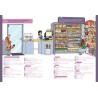 GUIDE DE SURVIE POUR VOYAGEURS PAUMES EN COREE