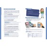 GUIDE DE SURVIE POUR VOYAGEURS PAUMES EN COREE
