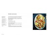 SALADES