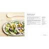 SALADES