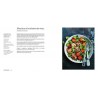 SALADES