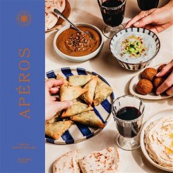 APEROS
