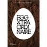 EGGXTRAORDINAIRE