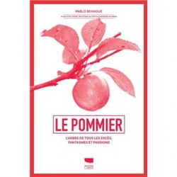 LE POMMIER