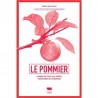 LE POMMIER
