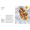 SALADES