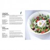 SALADES