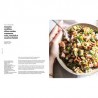 SALADES
