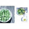 SALADES