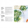 SALADES