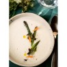 VEGETAL & CRU