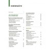 VEGETAL & CRU