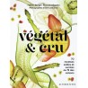 VEGETAL & CRU