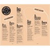 FOOD LOVERS TRAVEL EAT MARSEILLE