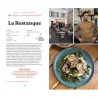 FOOD LOVERS TRAVEL EAT MARSEILLE