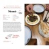 FOOD LOVERS TRAVEL EAT MARSEILLE
