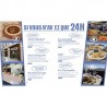 FOOD LOVERS TRAVEL EAT MARSEILLE