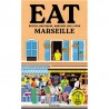 FOOD LOVERS TRAVEL EAT MARSEILLE