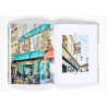PARIS PATISSERIE: 70 recipes at the heart of parisian history
