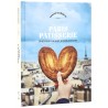 PARIS PATISSERIE: 70 recipes at the heart of parisian history