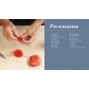 JACQUES PEPIN COMPLETE TECHNIQUES 50TH ANNIVERSARY EDITION - A CULINARY MASTER CLASS FROM THE LEGEND