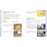 JACQUES PEPIN COMPLETE TECHNIQUES 50TH ANNIVERSARY EDITION - A CULINARY MASTER CLASS FROM THE LEGEND