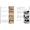 JACQUES PEPIN COMPLETE TECHNIQUES 50TH ANNIVERSARY EDITION - A CULINARY MASTER CLASS FROM THE LEGEND