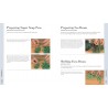JACQUES PEPIN COMPLETE TECHNIQUES 50TH ANNIVERSARY EDITION - A CULINARY MASTER CLASS FROM THE LEGEND