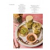 NANDEN, recipes from my kurdish kitchen