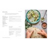 NANDEN, recipes from my kurdish kitchen