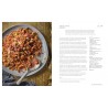 NANDEN, recipes from my kurdish kitchen