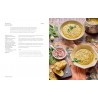 NANDEN, recipes from my kurdish kitchen