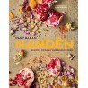 NANDEN, recipes from my kurdish kitchen