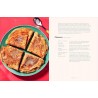 SOOMAALIYA a cookbook