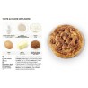 SIMPLISSIMERECETTES CH'TIS (nouvelle édition)