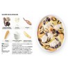 SIMPLISSIMERECETTES CH'TIS (nouvelle édition)