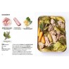 SIMPLISSIMERECETTES CH'TIS (nouvelle édition)