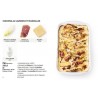 SIMPLISSIMERECETTES CH'TIS (nouvelle édition)