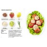 SIMPLISSIMERECETTES CH'TIS (nouvelle édition)