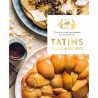 TATINS SALEES ET SUCREES