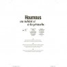 LES PETITS CAHIERS 180°C CULTURE FOOD: PISTACHE
