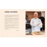 PIZZA, PINSA, FOCACCIA: 40 recettes conviviales et gourmandes