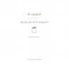 LE YAOURT, DIX FACONS DE LE PREPARER