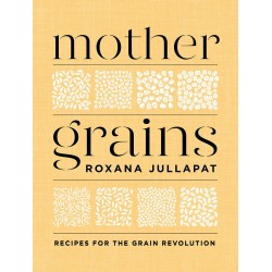 MOTHER GRAINS
