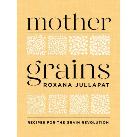 MOTHER GRAINS