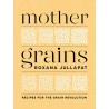MOTHER GRAINS