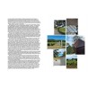 ART IN WINEYARDS: cultivating culture