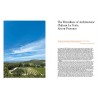 ART IN WINEYARDS: cultivating culture