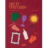 ART IN WINEYARDS: cultivating culture