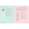 THE WES ANDERSON COOKBOOK: unofficial & unauthorized